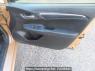 Used 2014 AT honda fit GK3 Image[32]