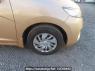 Used 2014 AT honda fit GK3 Image[34]