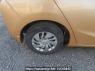Used 2014 AT honda fit GK3 Image[35]