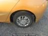 Used 2014 AT honda fit GK3 Image[36]