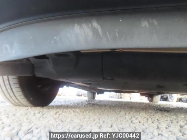 Used 2014 AT honda fit GK3 Image[37]