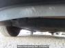 Used 2014 AT honda fit GK3 Image[37]