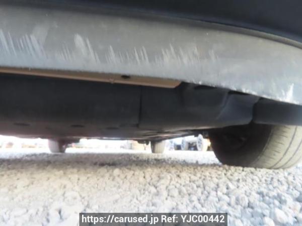 Used 2014 AT honda fit GK3 Image[38]
