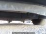 Used 2014 AT honda fit GK3 Image[38]