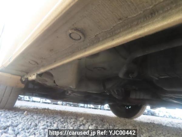 Used 2014 AT honda fit GK3 Image[39]