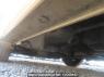 Used 2014 AT honda fit GK3 Image[39]