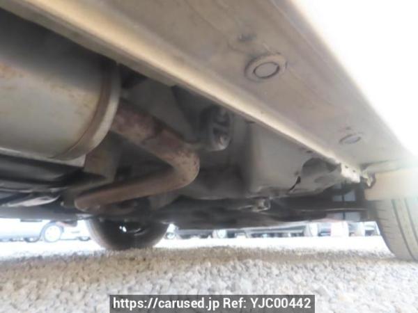 Used 2014 AT honda fit GK3 Image[40]