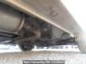 Used 2014 AT honda fit GK3 Image[40]
