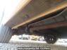 Used 2014 AT honda fit GK3 Image[41]
