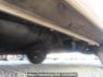 Used 2014 AT honda fit GK3 Image[42]