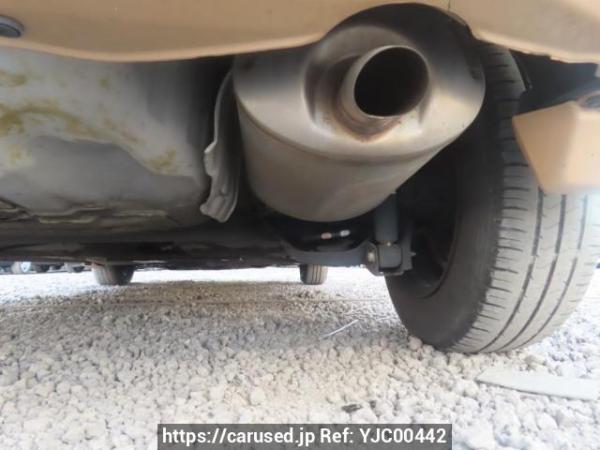 Used 2014 AT honda fit GK3 Image[44]