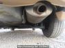 Used 2014 AT honda fit GK3 Image[44]