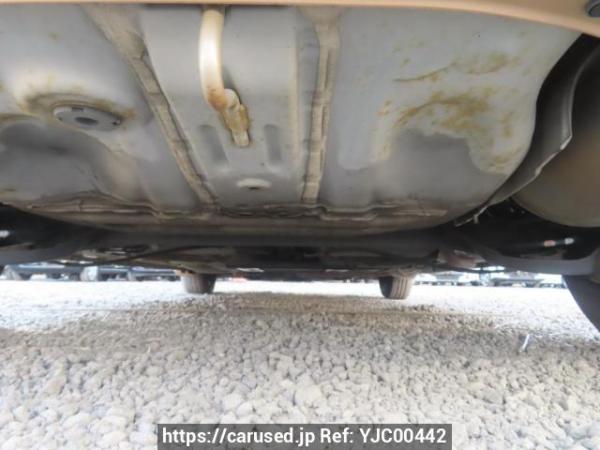 Used 2014 AT honda fit GK3 Image[45]