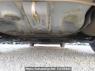 Used 2014 AT honda fit GK3 Image[45]