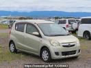 Daihatsu Mira L275S