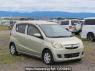 Used 2009 AT daihatsu mira L275S Image[0]
