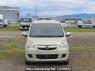Used 2009 AT daihatsu mira L275S Image[1]