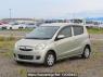 Used 2009 AT daihatsu mira L275S Image[2]
