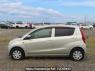 Used 2009 AT daihatsu mira L275S Image[3]
