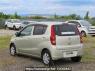 Used 2009 AT daihatsu mira L275S Image[4]