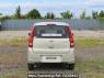 Used 2009 AT daihatsu mira L275S Image[5]