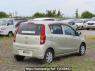 Used 2009 AT daihatsu mira L275S Image[6]