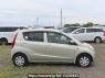Used 2009 AT daihatsu mira L275S Image[7]