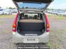 Used 2009 AT daihatsu mira L275S Image[8]