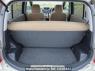 Used 2009 AT daihatsu mira L275S Image[9]