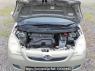 Used 2009 AT daihatsu mira L275S Image[10]