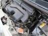 Used 2009 AT daihatsu mira L275S Image[11]
