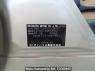 Used 2009 AT daihatsu mira L275S Image[12]