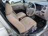 Used 2009 AT daihatsu mira L275S Image[13]