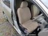 Used 2009 AT daihatsu mira L275S Image[14]
