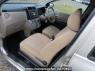 Used 2009 AT daihatsu mira L275S Image[15]
