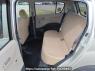 Used 2009 AT daihatsu mira L275S Image[18]