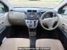 Used 2009 AT daihatsu mira L275S Image[19]