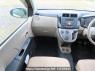Used 2009 AT daihatsu mira L275S Image[20]