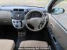 Used 2009 AT daihatsu mira L275S Image[21]