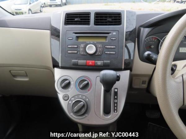 Used 2009 AT daihatsu mira L275S Image[22]