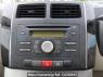 Used 2009 AT daihatsu mira L275S Image[23]