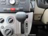 Used 2009 AT daihatsu mira L275S Image[24]