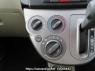 Used 2009 AT daihatsu mira L275S Image[25]