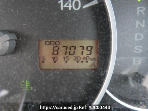 Used 2009 AT daihatsu mira L275S Image[27]