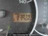 Used 2009 AT daihatsu mira L275S Image[27]