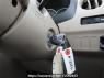 Used 2009 AT daihatsu mira L275S Image[28]