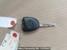 Used 2009 AT daihatsu mira L275S Image[29]