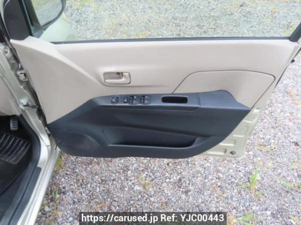 Used 2009 AT daihatsu mira L275S Image[30]
