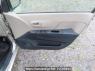 Used 2009 AT daihatsu mira L275S Image[30]