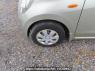 Used 2009 AT daihatsu mira L275S Image[31]